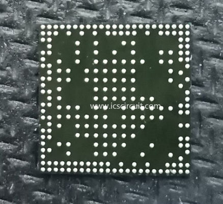 Επεξεργαστής HI3521RFCV100 Bga ΣΥΝΕΧΩΝ ολοκληρωμένων κυκλωμάτων για το σύστημα καμερών