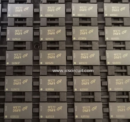 Αρχικά ηλεκτρονικά τμήματα MCU ενσωματωμένο τσιπ HI3521RFCV100 τσιπ ολοκληρωμένου κυκλώματος