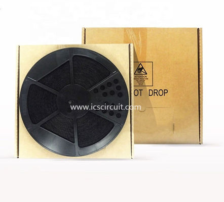 750ma Stepper διπολικό ολοκληρωμένο κύκλωμα ε-L6219DS013TR ολοκληρωμένου κυκλώματος οδηγών μηχανών