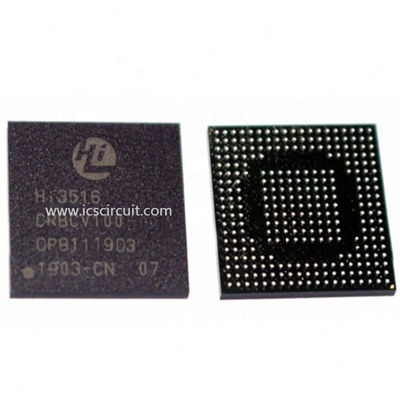 3v προγραμματίσημα τσιπ EN29LV160AT-70TCP λογικής CMOS τομέας των μποτών 16 μεγαμπίτ