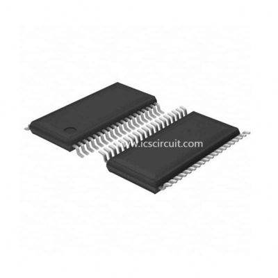 3.0V - 32V ενιαίος ανεφοδιασμός LM224DR2G ενισχυτών τετραγώνων λειτουργικός