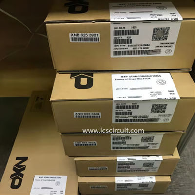 TLC7701IDR αντιφατικό τοτέμ Πολωνός 8-SOIC ολοκληρωμένου κυκλώματος εποπτών τάσης τσιπ ολοκληρωμένων κυκλωμάτων