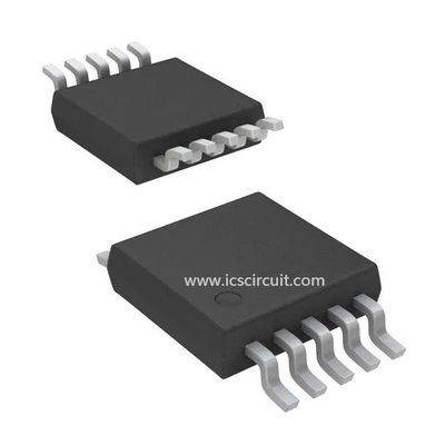 TLC7701IDR αντιφατικό τοτέμ Πολωνός 8-SOIC ολοκληρωμένου κυκλώματος εποπτών τάσης τσιπ ολοκληρωμένων κυκλωμάτων
