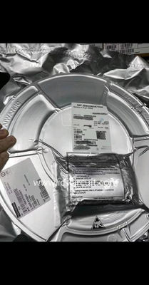 TPS62020DGQR διευθετήσιμο βήμα τσιπ ολοκληρωμένων κυκλωμάτων - κάτω από το ολοκληρωμένο κύκλωμα 18uA msop-10 μετατροπέων