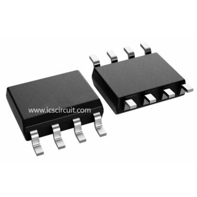 TPS79850QDGNRQ1 50mA 3V - Micropower 50V χαμηλός γραμμικός ρυθμιστής εγκατάλειψης