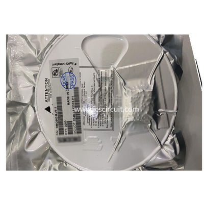 XC6206P302PRN ηλεκτρονικό ολοκληρωμένου κυκλώματος ολοκληρωμένο κύκλωμα ρυθμιστών τάσης τσιπ PMIC γραμμικό