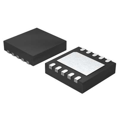 ΑAT4681IDE-1-T1