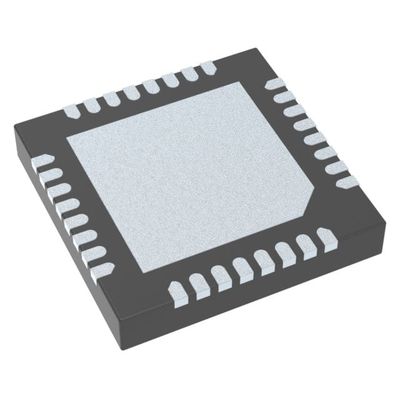 ΒQ25708RSNT