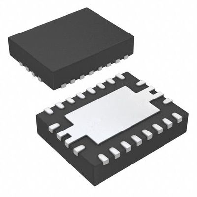 ΒQ24103RHLRG4