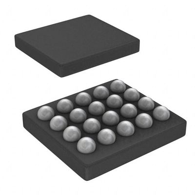 ΒQ24151AYFFR