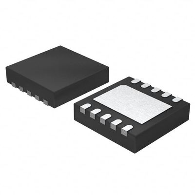 ΑΑΤ4681IDE-T1