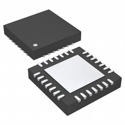 ΒQ24750RHDTG4