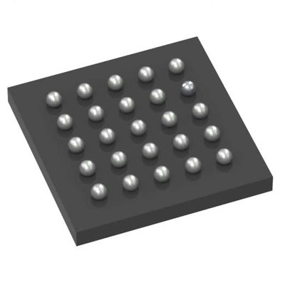 ΒQ25123YFPR