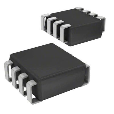 ΑΑΤ3681AIJS-4.1-5-T1