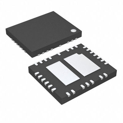 LT3651IUHE-4.1# PBF