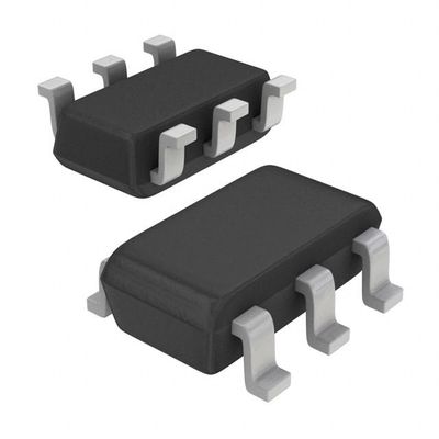 Α3105NVKTR-G1