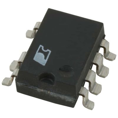 Tny266gn-tl