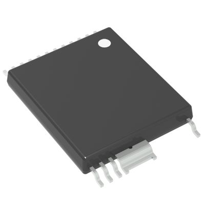 ΙΝN3168C-H114-TL