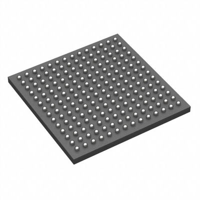 Pm5319-NGI