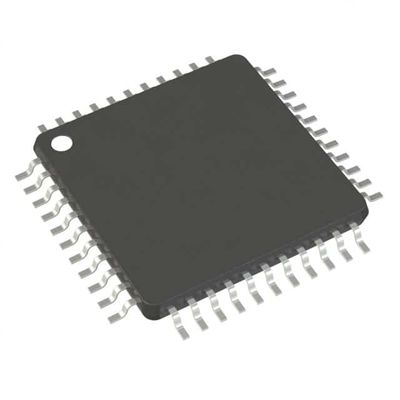 Δελτίο ΕΚ 79555-2BVCT