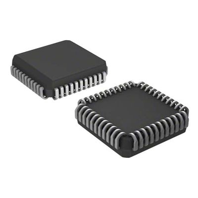 DS2180AQ+Τ&amp;Ρ