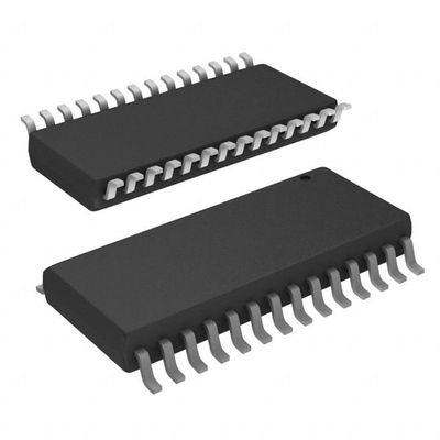 ΜΤ2