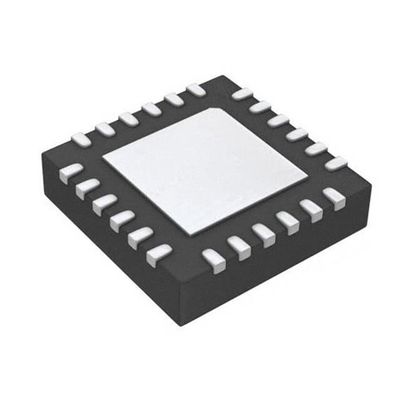 ΣΥ3050-Ε1-FMR