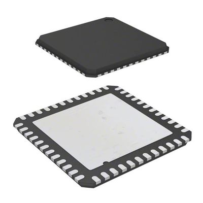 ΠΕΒ 4262 Β Β1.1