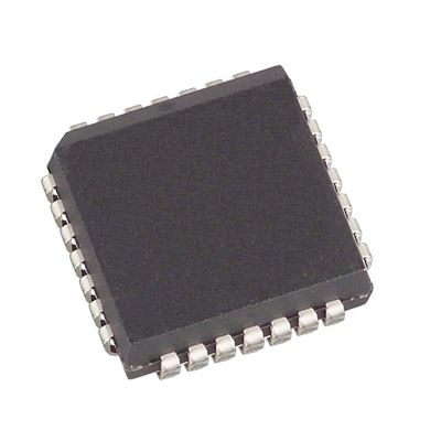 DS2149QN+Ε&amp;Ε