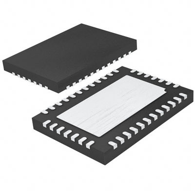 ΣΥ3216Μ-C-GMR