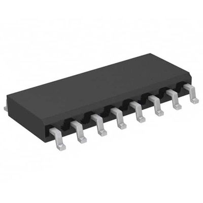 ΙΒΒ110ΠΤΡ