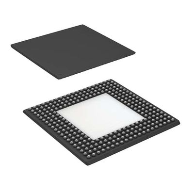 CYP15G0401TB- BGI