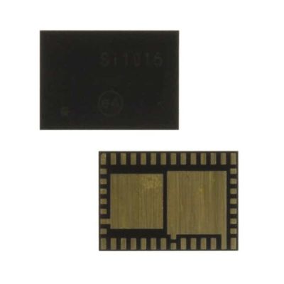 ΣΙ32176-Β-FM1R