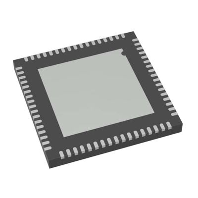 FT2232HPQ-ΔΙΣΚΟΣ