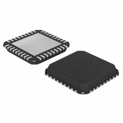 Usb2513b-aezc-TR