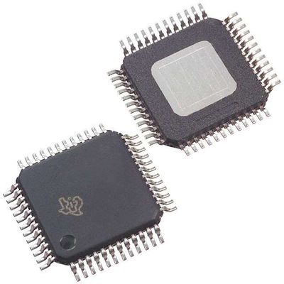 ΤΟΥΣΒ8020BIPHP