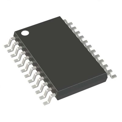 PI7C9X760 ΔΥΝΑΤΟ