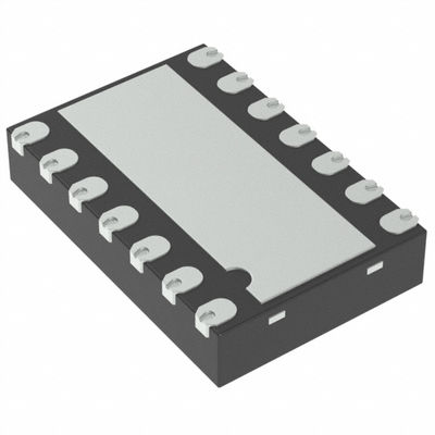 MCP2517FD-H/ΔΕΔ