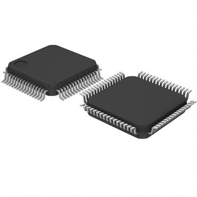 Δοκιμαστικό VNC2-64L1C