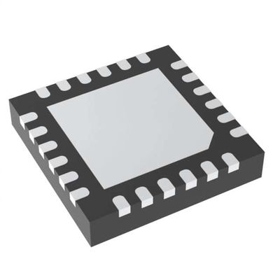 ΑΠ43771VDKZ-13