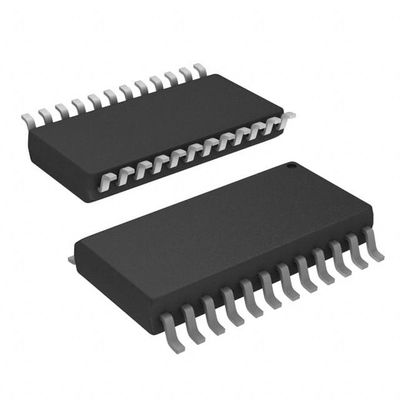 ΑΤ43301-SU