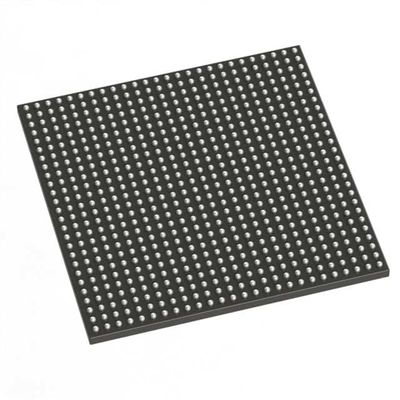 ΕΠΜ7256BUC169-7
