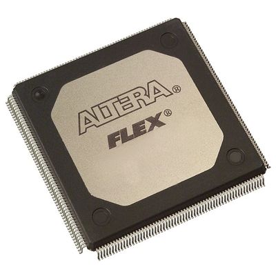 ΕΠΜ9560RC240-15ΧΧΧ