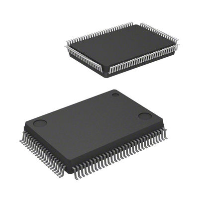 ΑΤF1508AS-10QI100