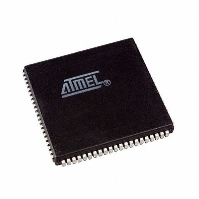 ΑΤF1504ASL-25JI84
