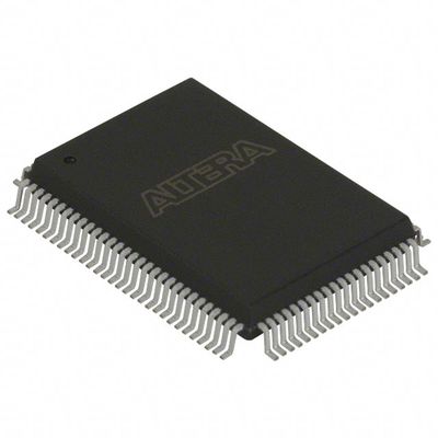 ΕΠΜ7064QC100-12