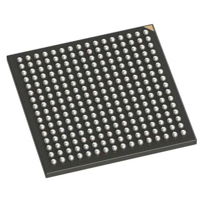Μ5-320/192-7ΣΑΙ