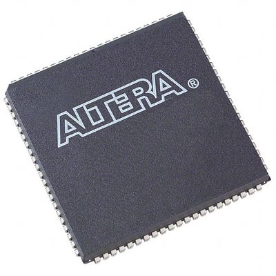 ΕΠΜ7096LC84-15