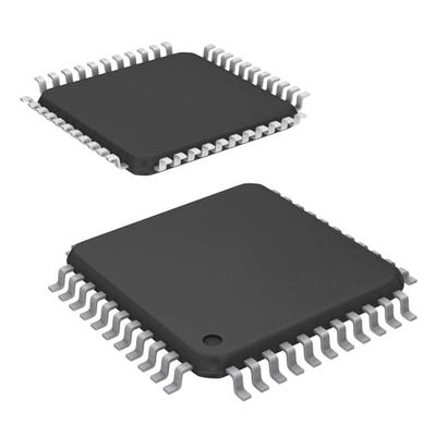 ΕΠΜ7032STC44-5N