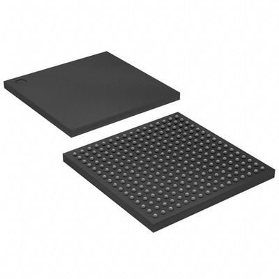 Epm7256aefc256-7